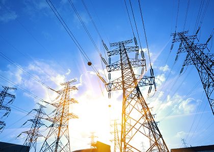 晋东南—南阳—荆门1000kV特高压交流试验示范工...