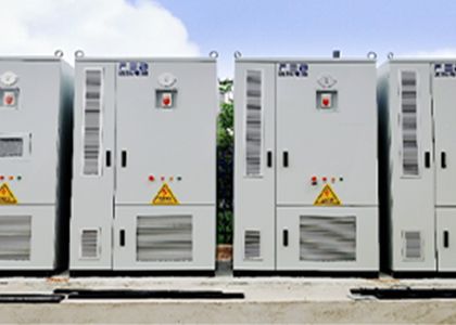 Taizhou large-scale manufacturin...