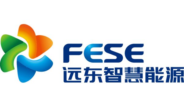 远东智慧能源成功举办2017年年度业绩和2018年一季报沟通会