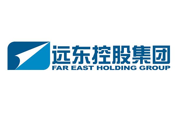 凌志环保、易鲸捷等参股公司捷报频传，远东控股投资锦上添花