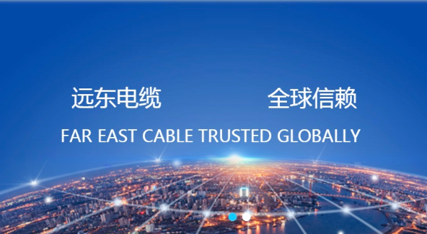 线上线下双剑合璧 远东点亮灯火万家