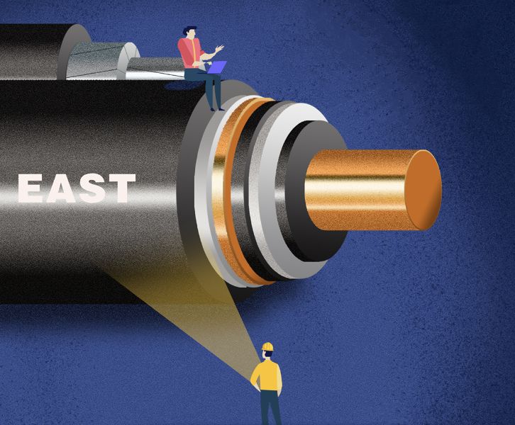 315大考：远东家装布电线产品测评