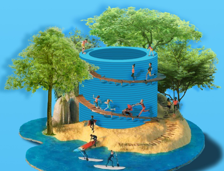 内行看家装电线，听听他们怎么说