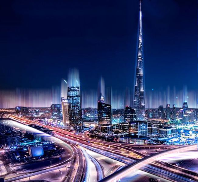 远东电线电缆专家团，用心守护每一栋建筑