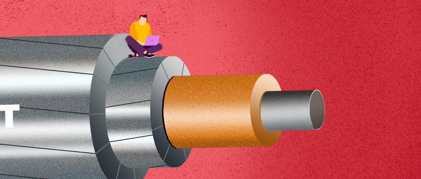 超强基因,科学胎教,严格体检 | 您的家装安全卫士是这样炼成的