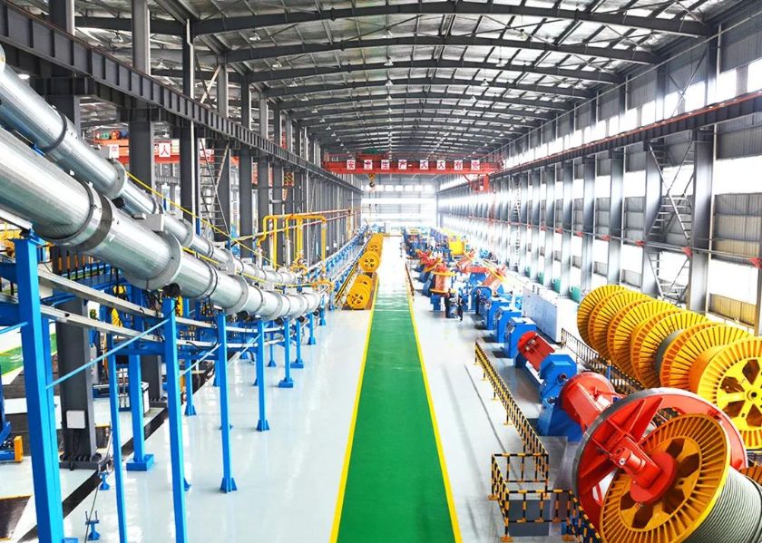 快来种下心愿之花，解锁品质新生活！