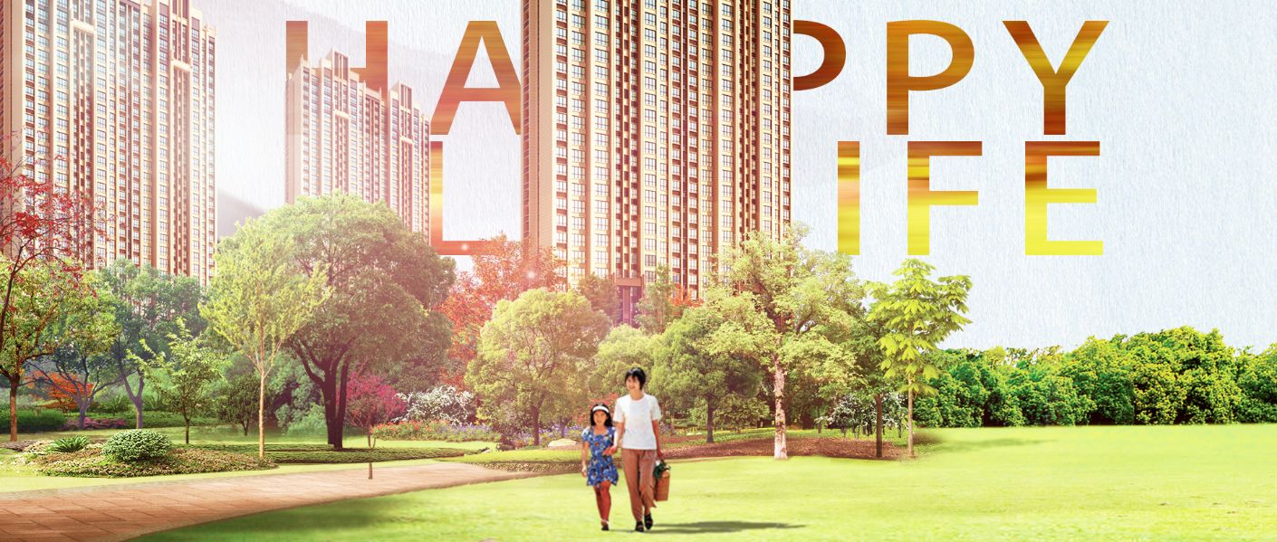 关于“善”和“美”，小朋友你是否有很多问号？