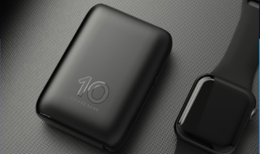 买它买它买它！和远东一起开启“效率”生活