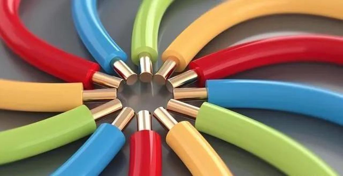 开始热了吗？“省心省电”带你清凉一夏