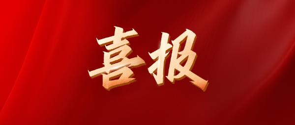 远东蝉联“2024年中国机械500强”、“世界一流机械企业”